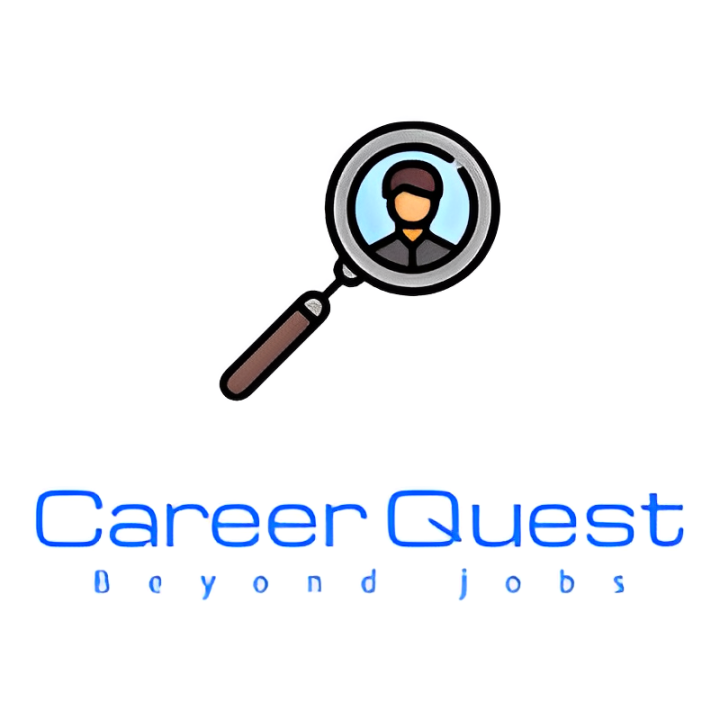 Career Quest