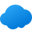 Weather App