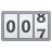 Countdown App