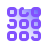 Apps
